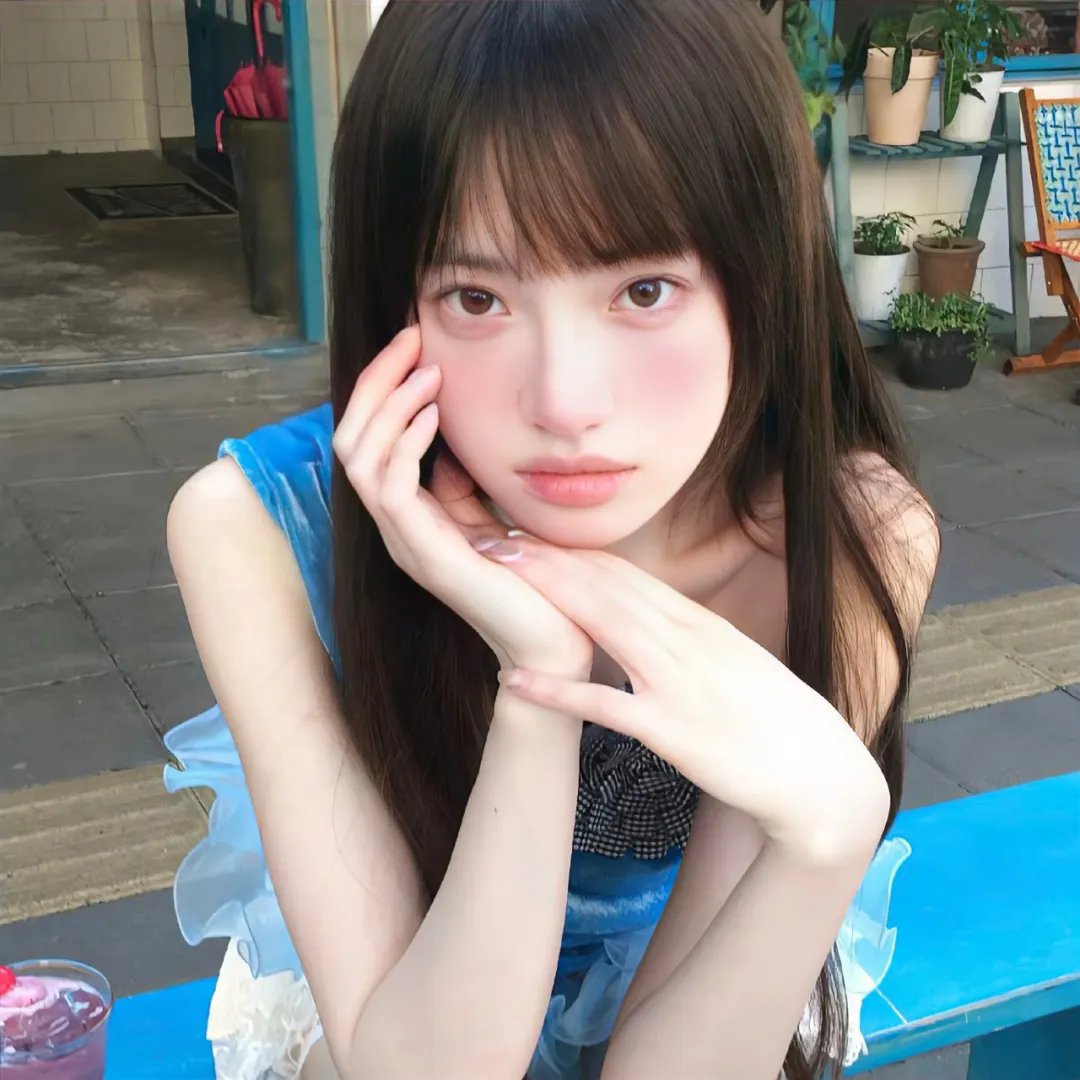 候爱·青春