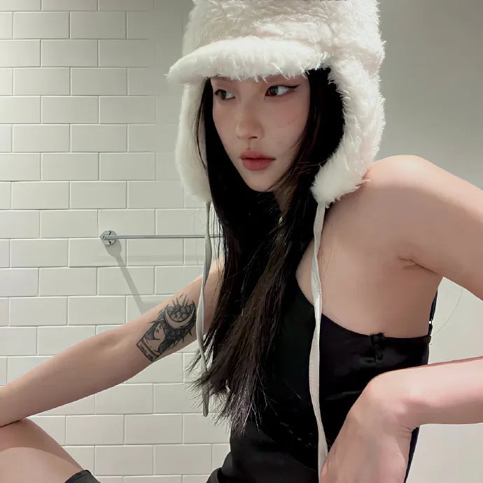 防风少年第二季