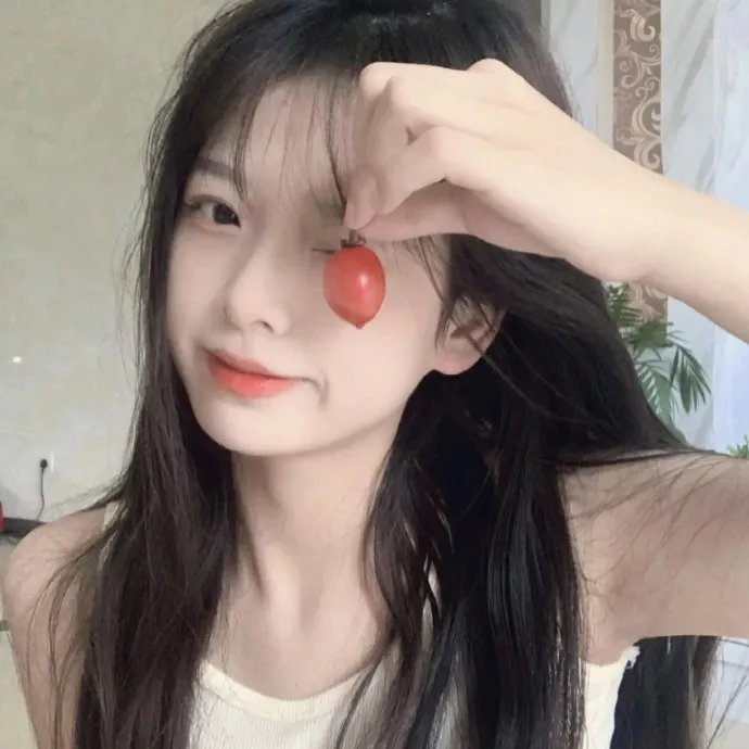 是谁干的好事。