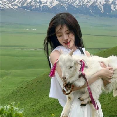标准规格战士