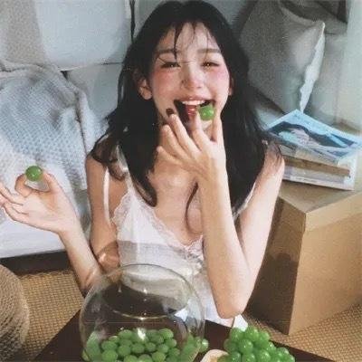 春妇传