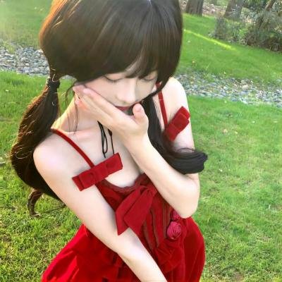 鲨女大屠杀
