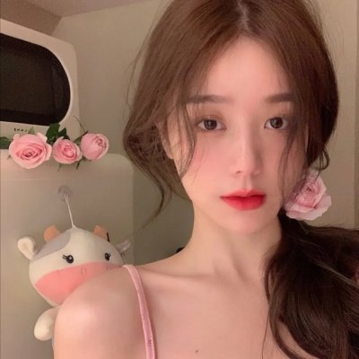 最美的乡村