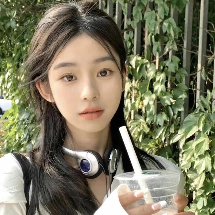 象牙山的好人们