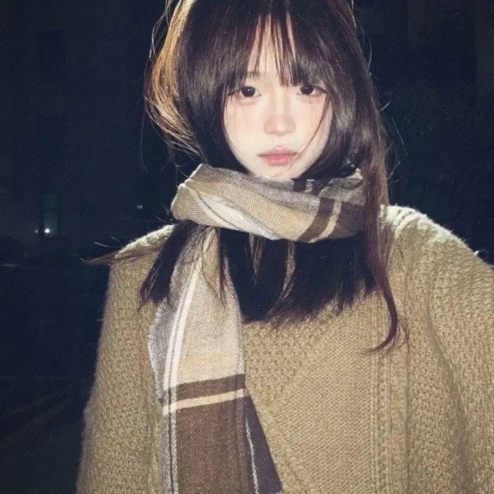 华丽之后粤语