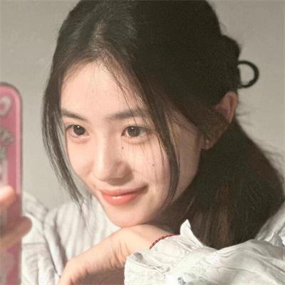 成为你的夜晚