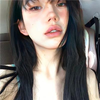 和你在一起