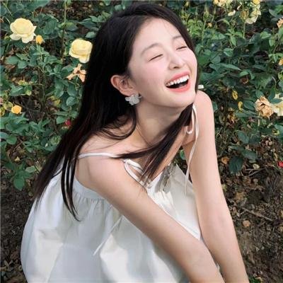 玉楼春晓