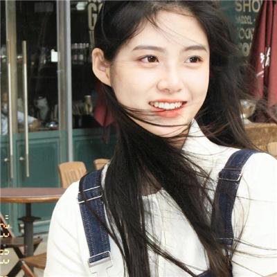 公主小马