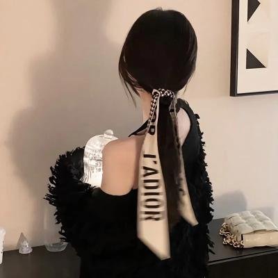 青楼红杏四十年