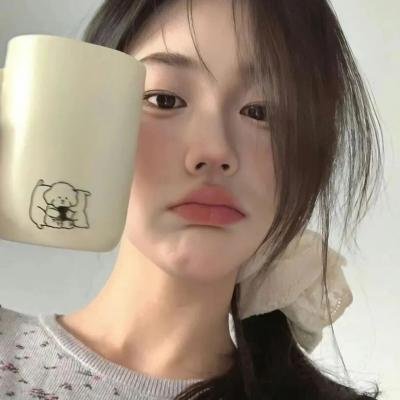 燃情四季
