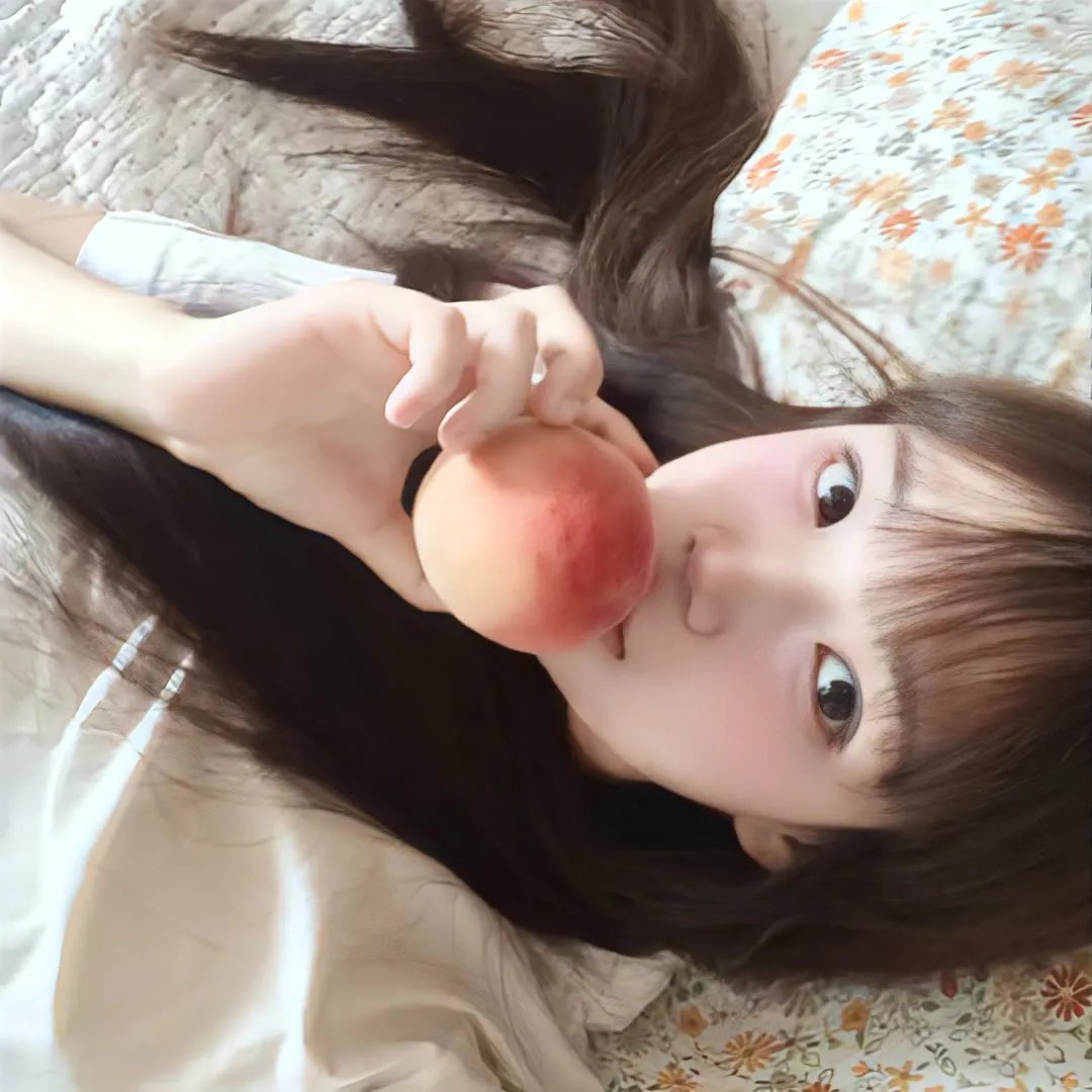 女人,有时是男人