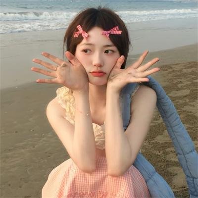 十岁的汤姆