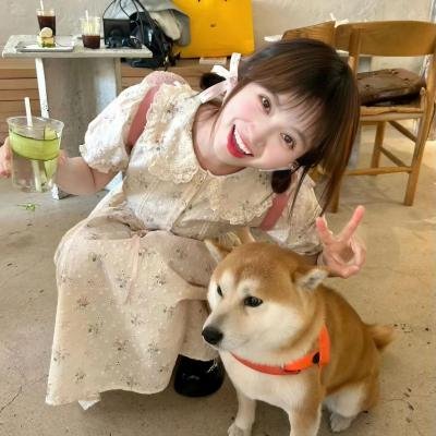 感官妄想