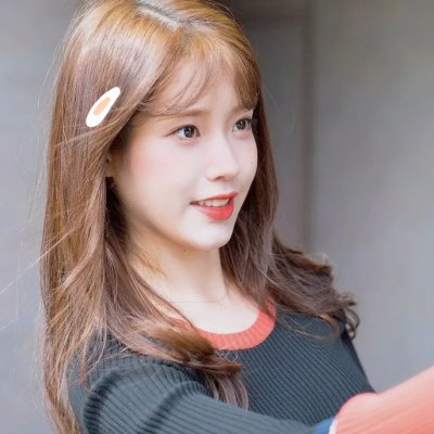 阴齿